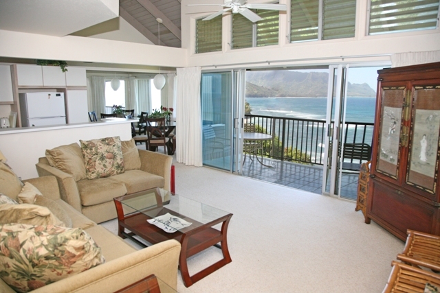  Pali Ke Kua Unit 223